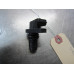 16H024 Camshaft Position Sensor From 2009 Nissan Rogue  2.5  Japan Built